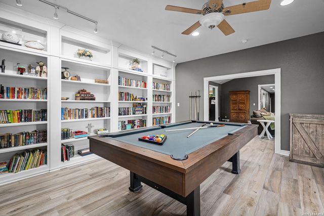 12700 Woman Hollering, Schertz, TX 78154