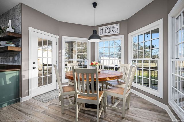 12700 Woman Hollering, Schertz, TX 78154