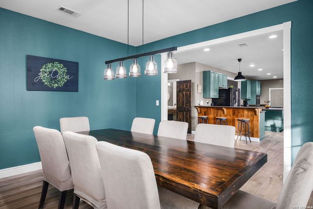 12700 Woman Hollering, Schertz, TX 78154