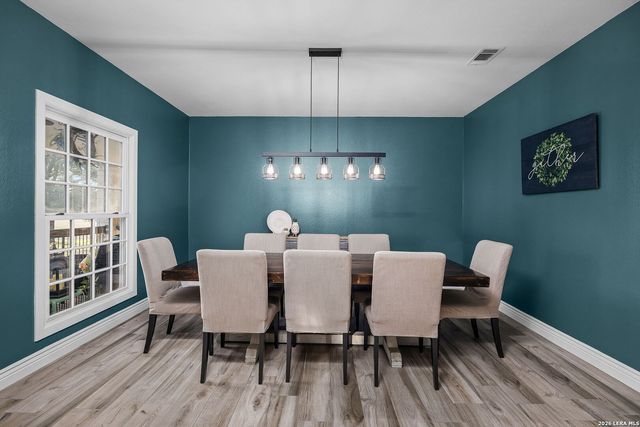 12700 Woman Hollering, Schertz, TX 78154