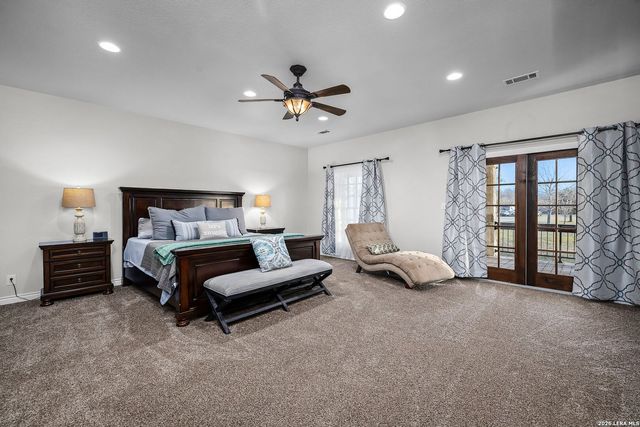 12700 Woman Hollering, Schertz, TX 78154