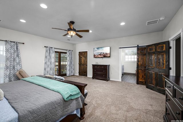 12700 Woman Hollering, Schertz, TX 78154