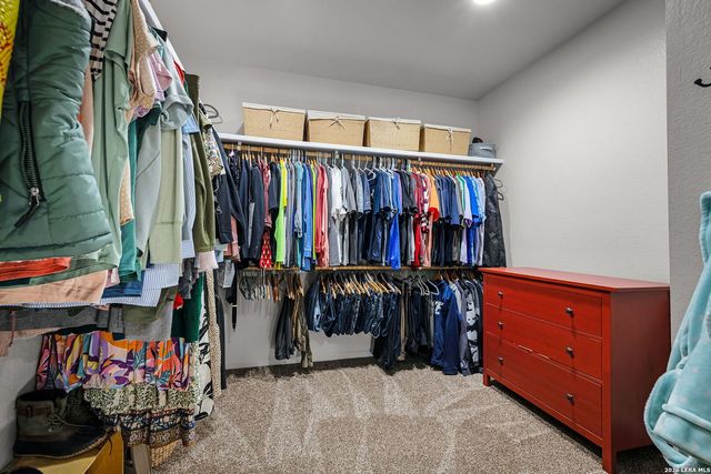 12700 Woman Hollering, Schertz, TX 78154