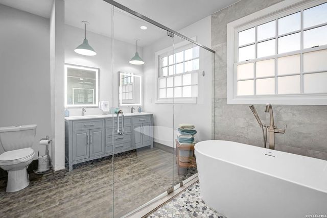 12700 Woman Hollering, Schertz, TX 78154