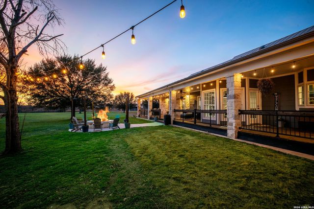 12700 Woman Hollering, Schertz, TX 78154