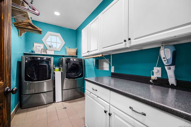 12700 Woman Hollering, Schertz, TX 78154