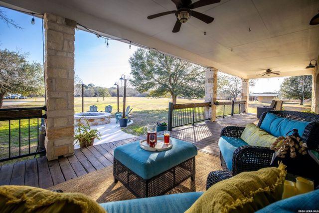 12700 Woman Hollering, Schertz, TX 78154