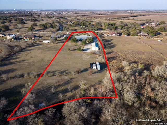 12700 Woman Hollering, Schertz, TX 78154