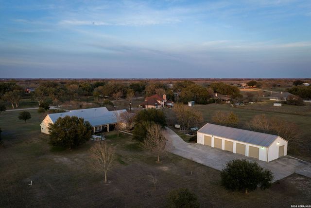 12700 Woman Hollering, Schertz, TX 78154