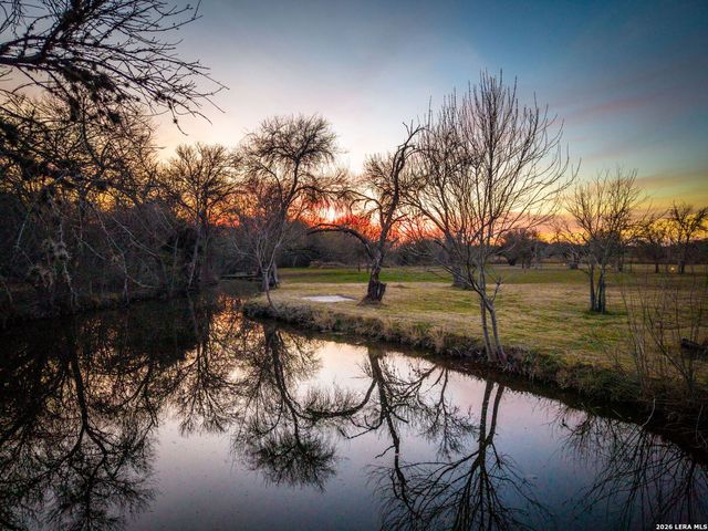 12700 Woman Hollering, Schertz, TX 78154