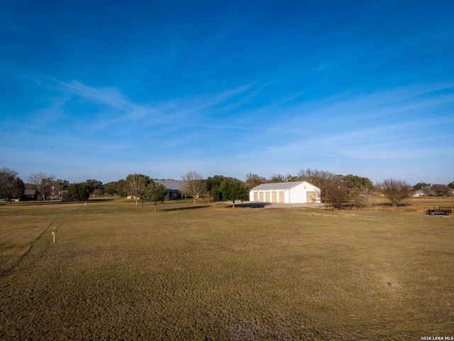 12700 Woman Hollering, Schertz, TX 78154