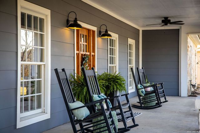 12700 Woman Hollering, Schertz, TX 78154