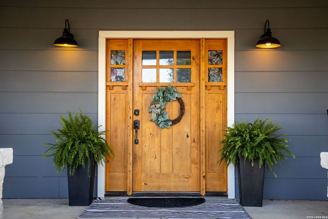 12700 Woman Hollering, Schertz, TX 78154