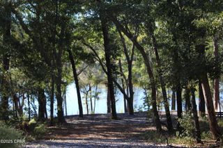 Lot 21 Paradise Lakes Road, Chipley, FL 32428