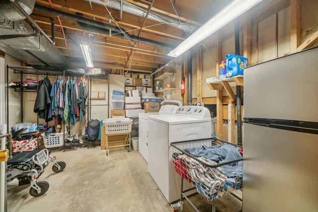 8419 W 17th, Wichita, KS 67212