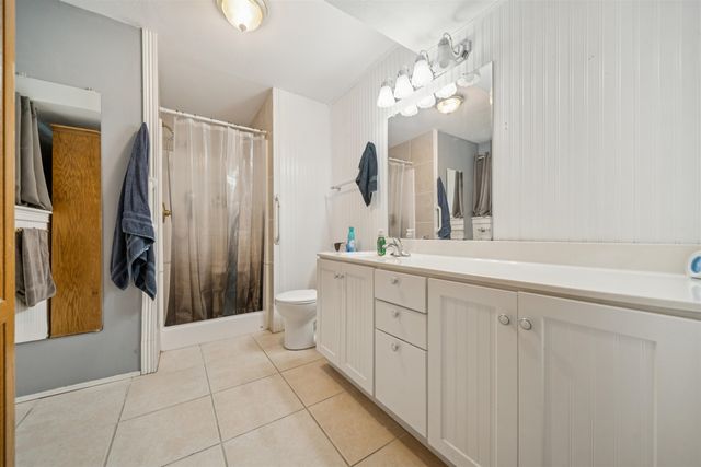 8419 W 17th, Wichita, KS 67212