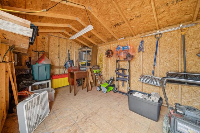 8419 W 17th, Wichita, KS 67212