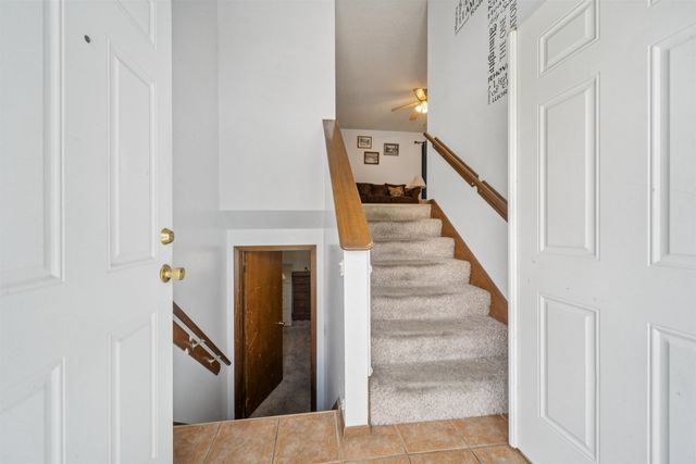 8419 W 17th, Wichita, KS 67212