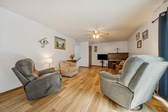 8419 W 17th, Wichita, KS 67212