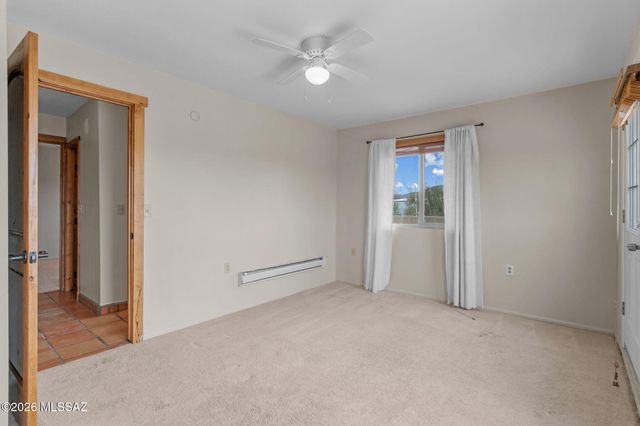 11551 E Camino Del Desierto, Tucson, AZ 85747