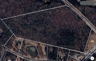 Tract 4 Porter Road, Rock Hill, SC 29730