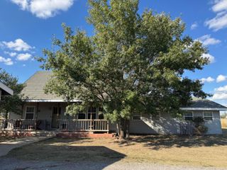 23250 BROWN Road, Canyon, TX 79015