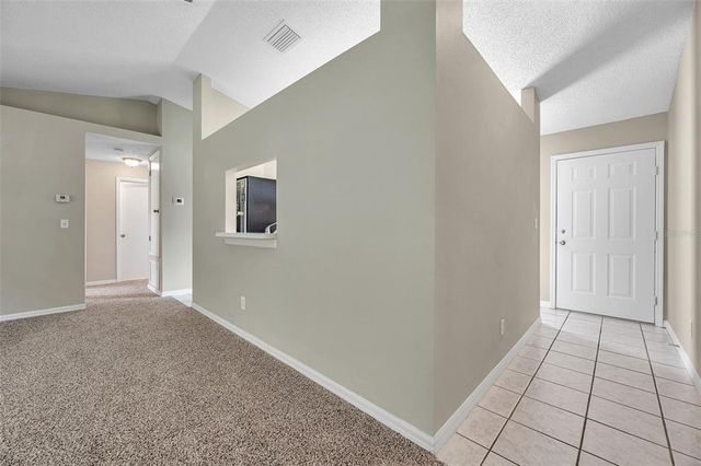 28750 MIDNIGHT STAR LOOP, Wesley Chapel, FL 33543