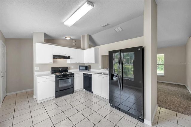 28750 MIDNIGHT STAR LOOP, Wesley Chapel, FL 33543