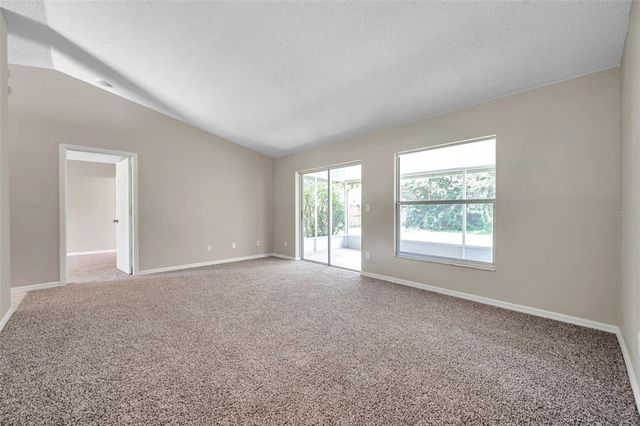28750 MIDNIGHT STAR LOOP, Wesley Chapel, FL 33543