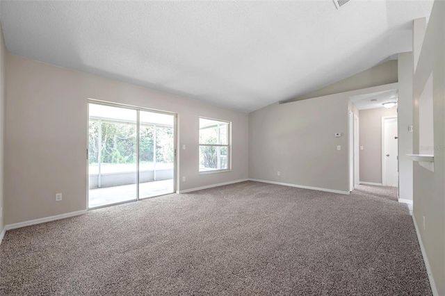 28750 MIDNIGHT STAR LOOP, Wesley Chapel, FL 33543