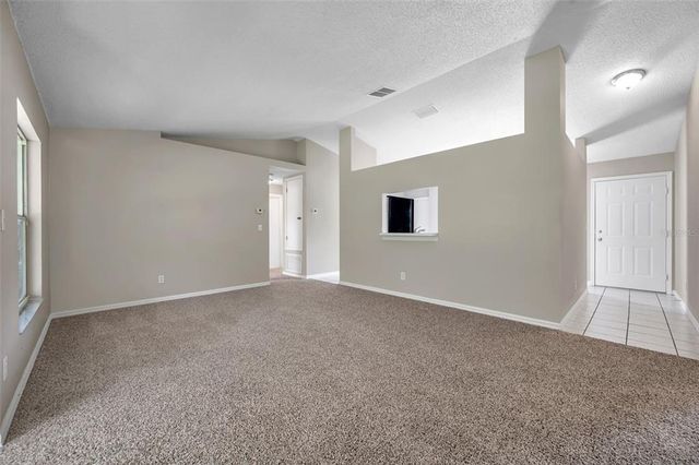 28750 MIDNIGHT STAR LOOP, Wesley Chapel, FL 33543