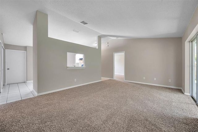 28750 MIDNIGHT STAR LOOP, Wesley Chapel, FL 33543