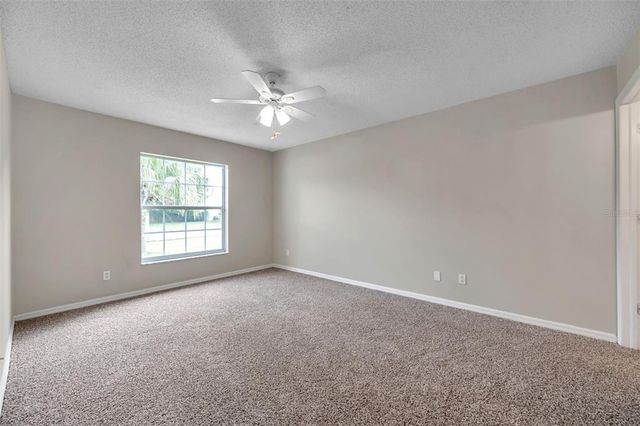28750 MIDNIGHT STAR LOOP, Wesley Chapel, FL 33543