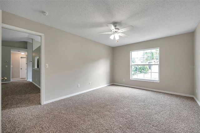 28750 MIDNIGHT STAR LOOP, Wesley Chapel, FL 33543