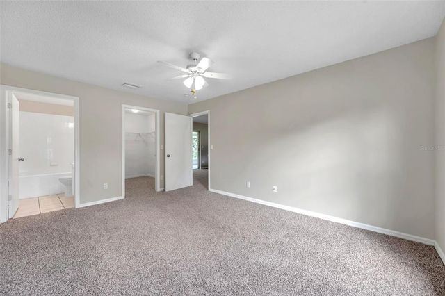 28750 MIDNIGHT STAR LOOP, Wesley Chapel, FL 33543