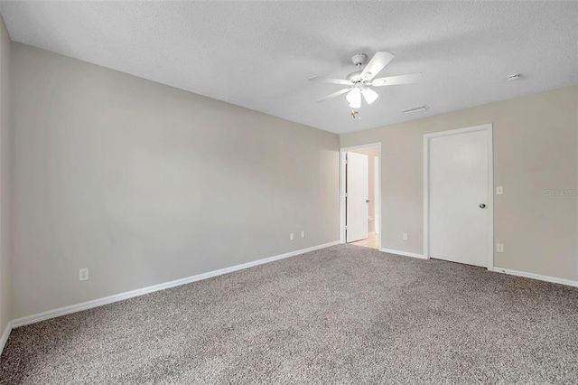 28750 MIDNIGHT STAR LOOP, Wesley Chapel, FL 33543