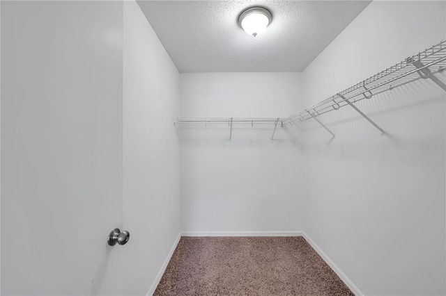 28750 MIDNIGHT STAR LOOP, Wesley Chapel, FL 33543
