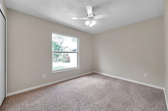28750 MIDNIGHT STAR LOOP, Wesley Chapel, FL 33543