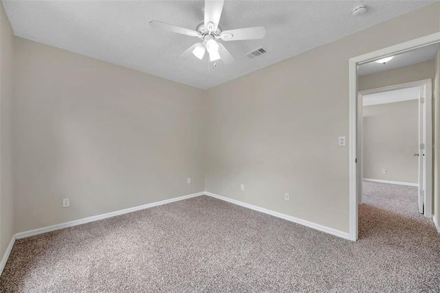 28750 MIDNIGHT STAR LOOP, Wesley Chapel, FL 33543