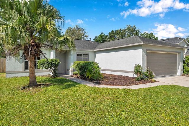28750 MIDNIGHT STAR LOOP, Wesley Chapel, FL 33543