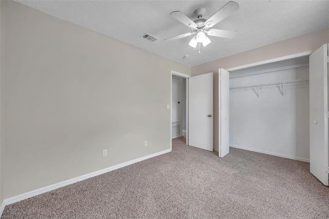 28750 MIDNIGHT STAR LOOP, Wesley Chapel, FL 33543
