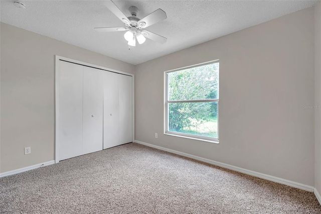28750 MIDNIGHT STAR LOOP, Wesley Chapel, FL 33543