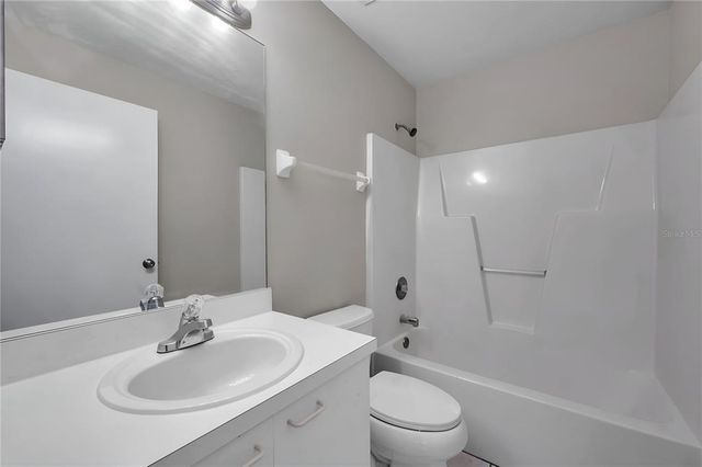 28750 MIDNIGHT STAR LOOP, Wesley Chapel, FL 33543