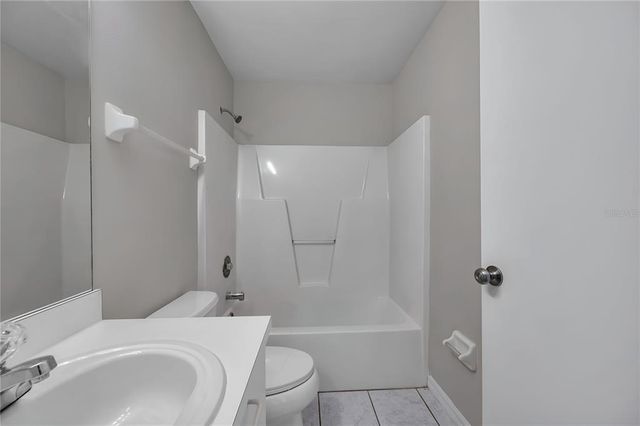 28750 MIDNIGHT STAR LOOP, Wesley Chapel, FL 33543