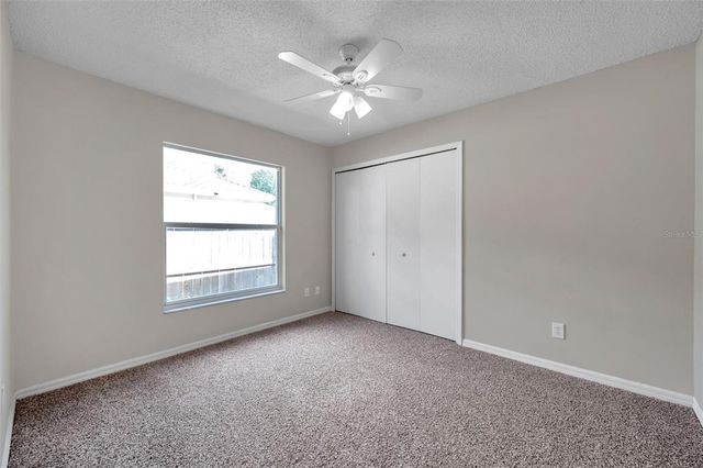 28750 MIDNIGHT STAR LOOP, Wesley Chapel, FL 33543
