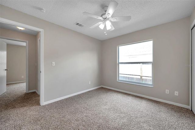 28750 MIDNIGHT STAR LOOP, Wesley Chapel, FL 33543