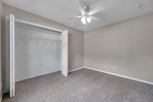 28750 MIDNIGHT STAR LOOP, Wesley Chapel, FL 33543