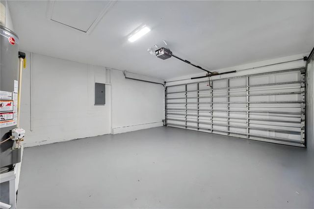 28750 MIDNIGHT STAR LOOP, Wesley Chapel, FL 33543