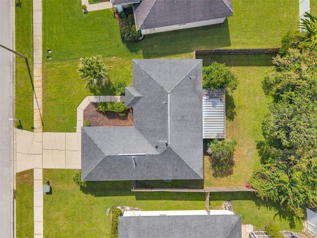 28750 MIDNIGHT STAR LOOP, Wesley Chapel, FL 33543