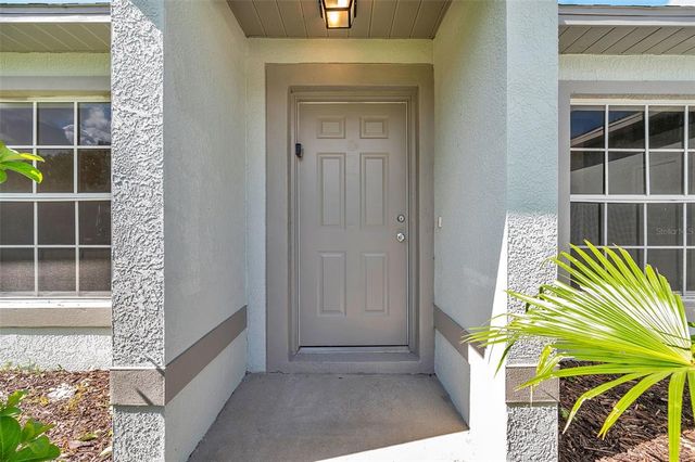 28750 MIDNIGHT STAR LOOP, Wesley Chapel, FL 33543